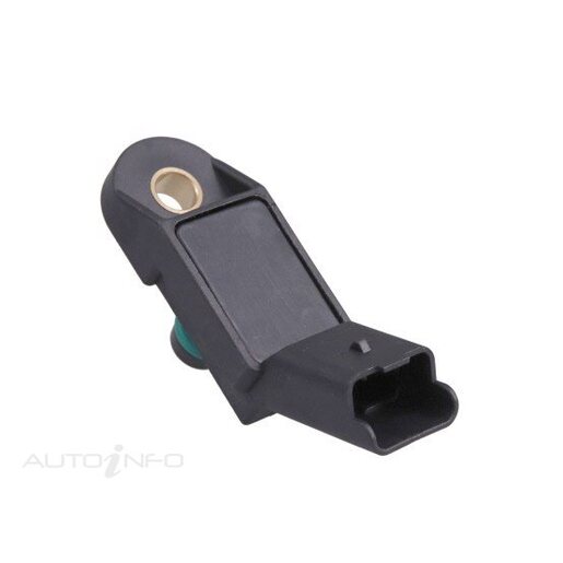 MAP Sensor