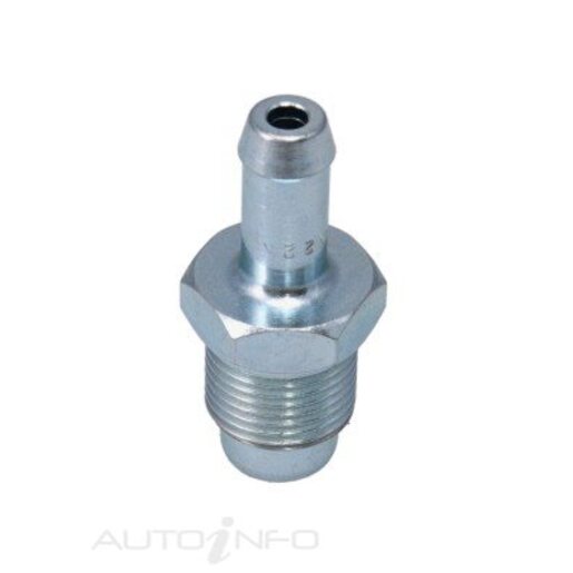 Crankcase PCV Valve