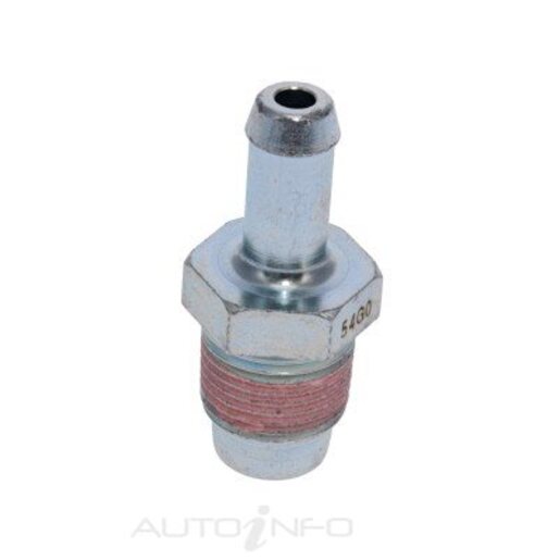 Crankcase PCV Valve