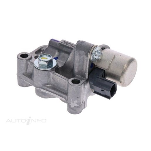 Variable Cam Timing Actuator