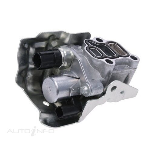 Variable Cam Timing Actuator