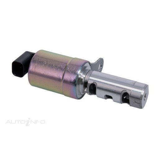 Variable Cam Timing Actuator