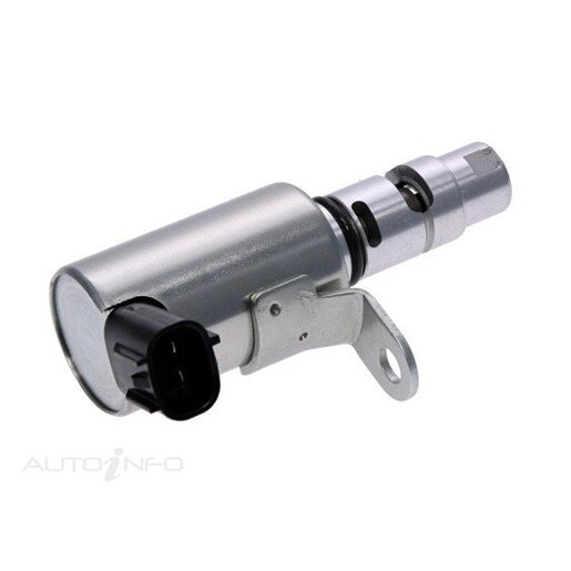 Variable Cam Timing Actuator