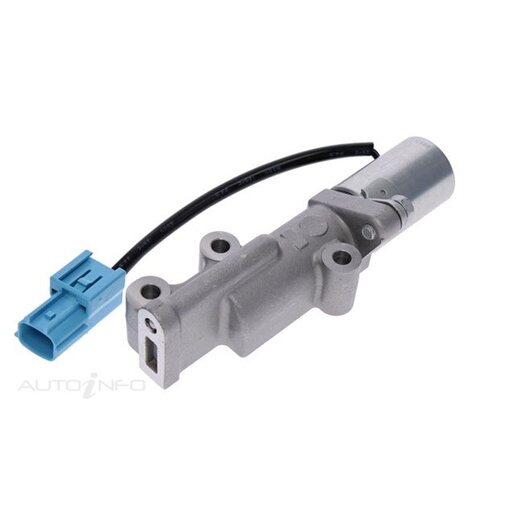 Variable Cam Timing Actuator