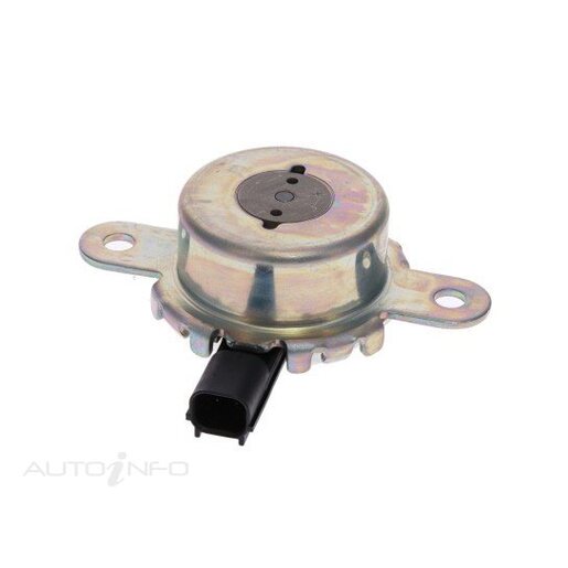 Variable Cam Timing Actuator