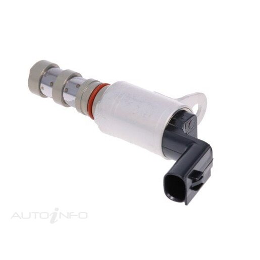 Variable Cam Timing Actuator