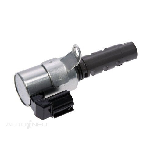 Variable Cam Timing Actuator