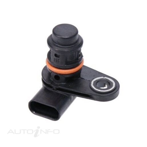 Engine Camshaft Position Sensor