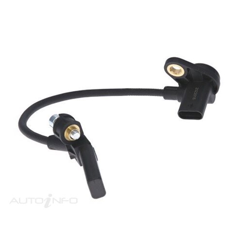 Engine Crank Angle Sensor