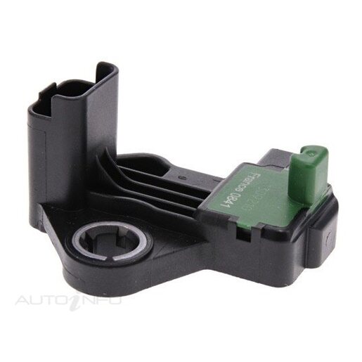 Engine Crank Angle Sensor