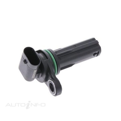 Engine Crank Angle Sensor