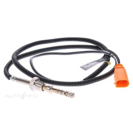 Exhaust Gas Temp Sensor Pyrometer