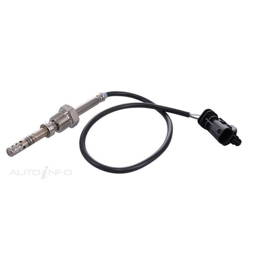 Exhaust Gas Temp Sensor Pyrometer