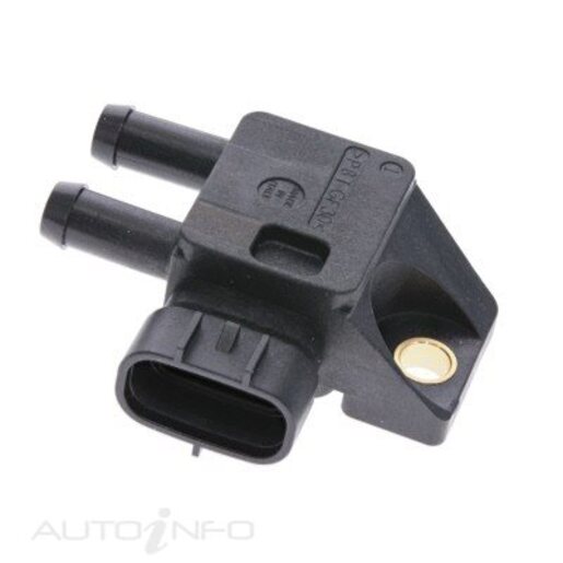 Exhaust Pressure Sensor