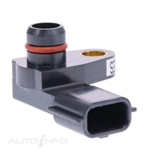 MAP Sensor