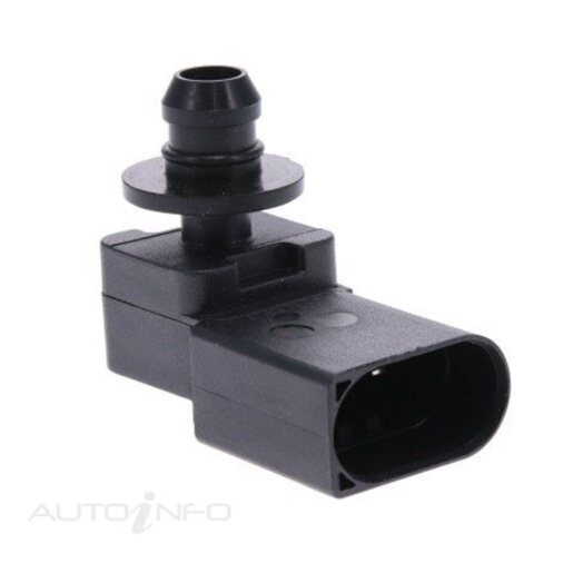 MAP sensor