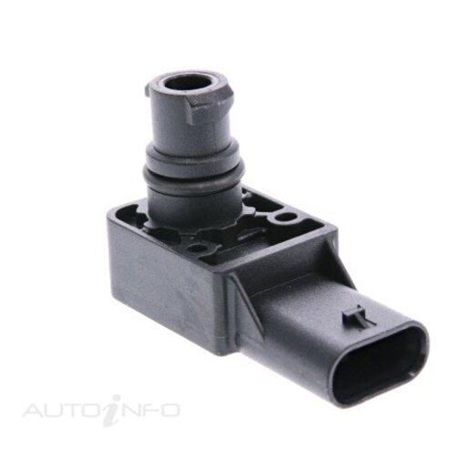 MAP Sensor