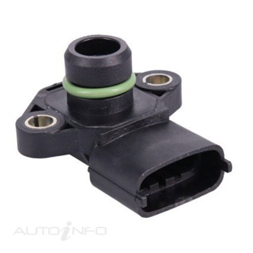 MAP Sensor