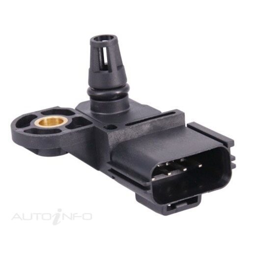 MAP Sensor