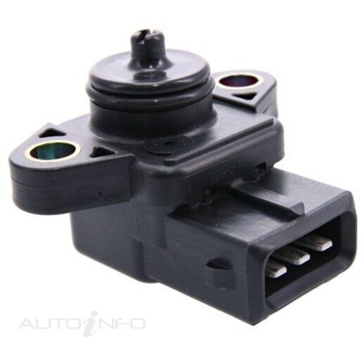 MAP Sensor