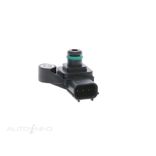 MAP Sensor