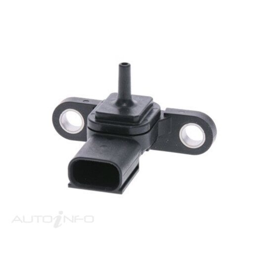 MAP Sensor