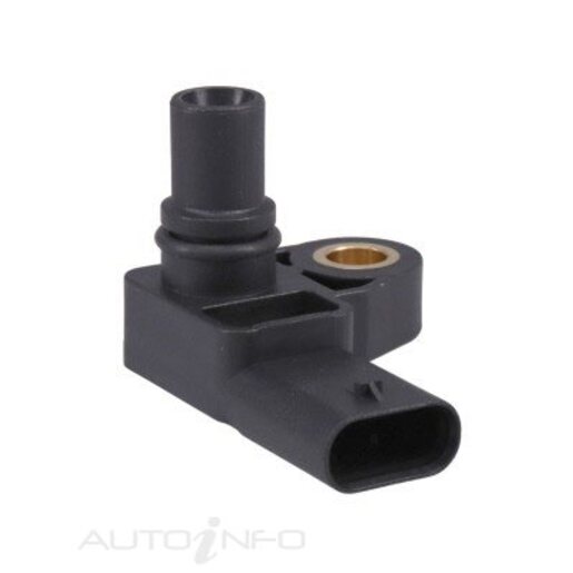 MAP Sensor