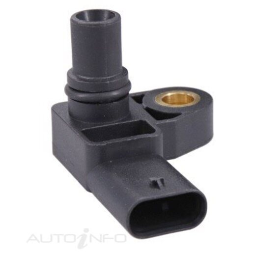 MAP Sensor