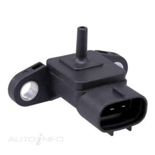 MAP Sensor