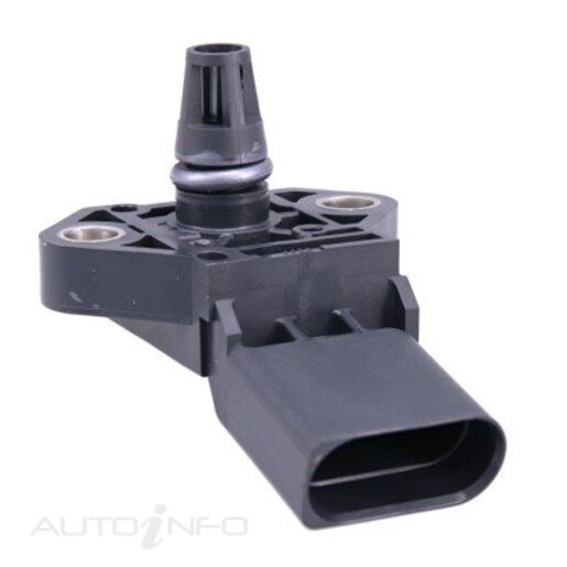 MAP Sensor