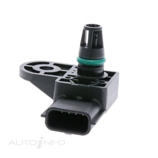 MAP Sensor