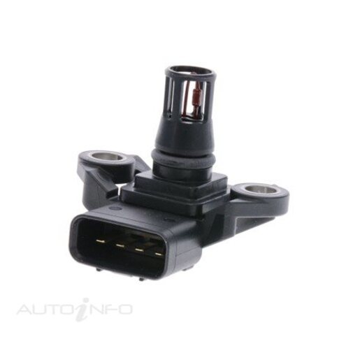 MAP Sensor