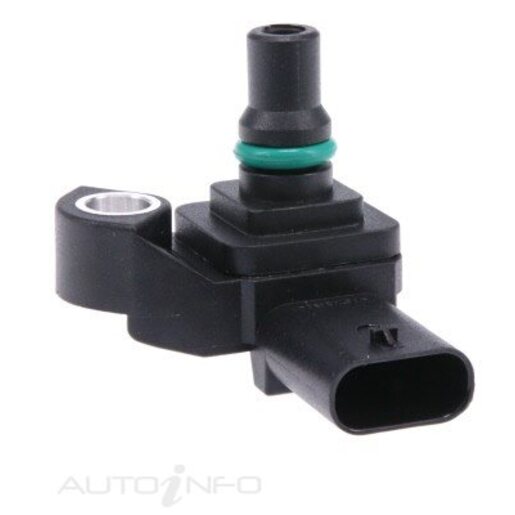 MAP Sensor