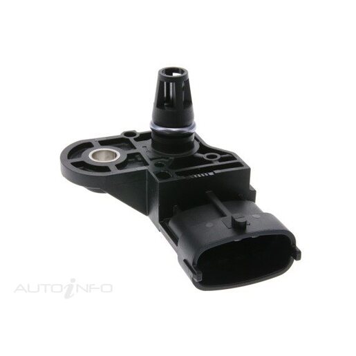 MAP Sensor