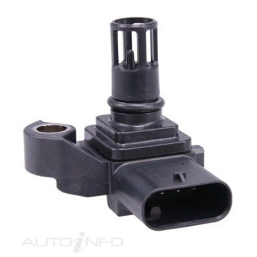 MAP Sensor