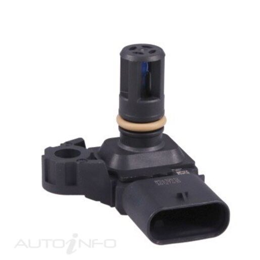 MAP Sensor