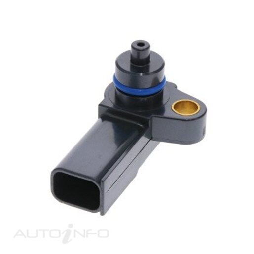 MAP Sensor