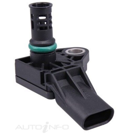 MAP Sensor