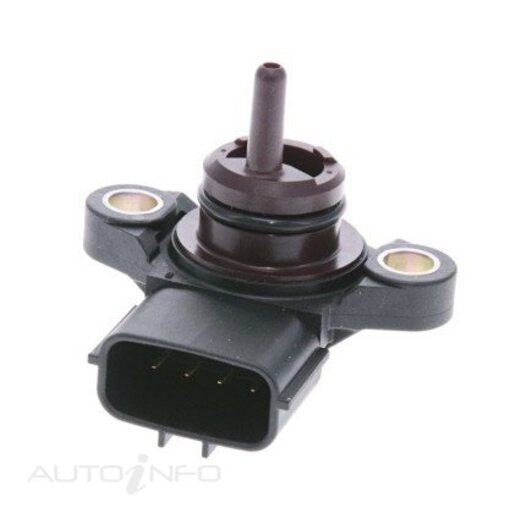 MAP Sensor