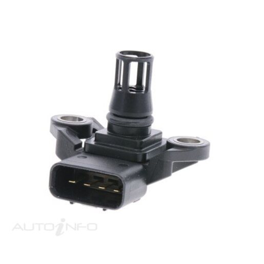 MAP Sensor