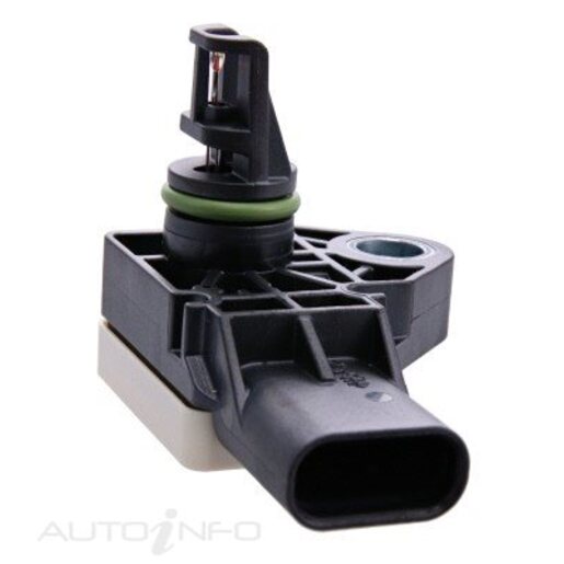 MAP Sensor