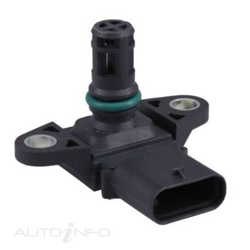 MAP Sensor