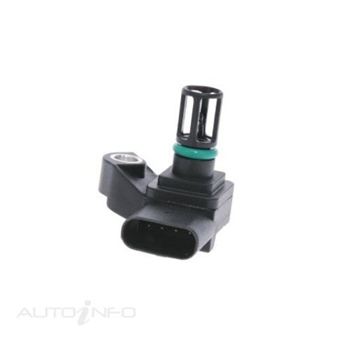 MAP Sensor