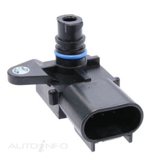 MAP Sensor