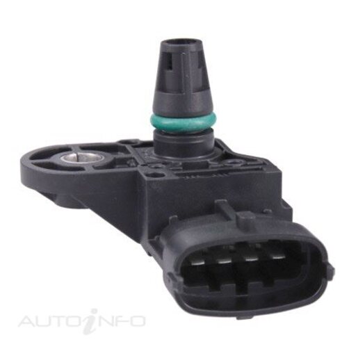 MAP Sensor