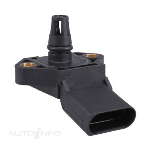 MAP Sensor