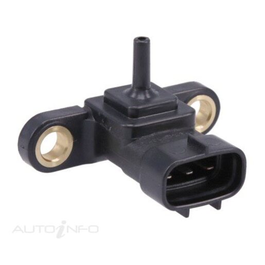 Boost Pressure Sensor