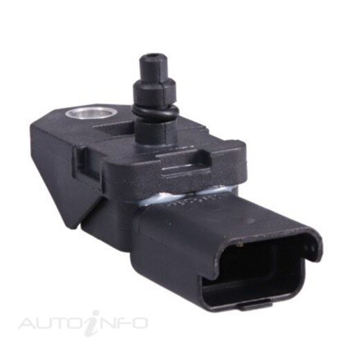 MAP Sensor