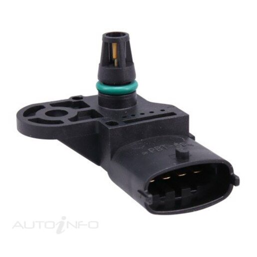 MAP Sensor