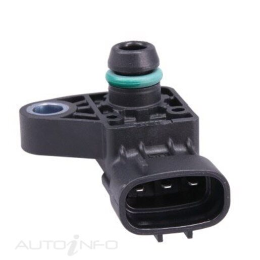 MAP Sensor